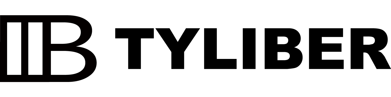 TYSUMP